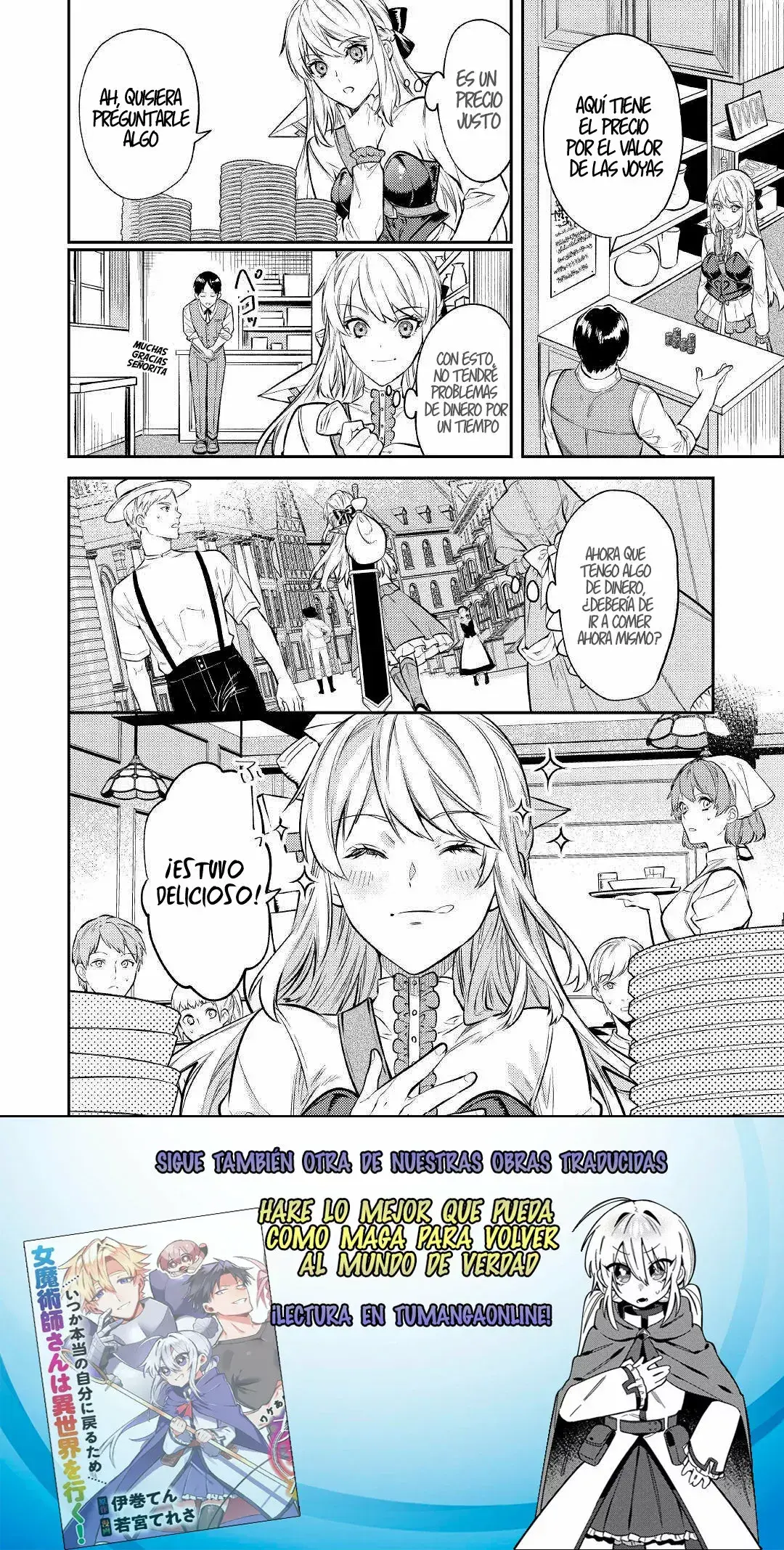 Capitulo 10 page 14