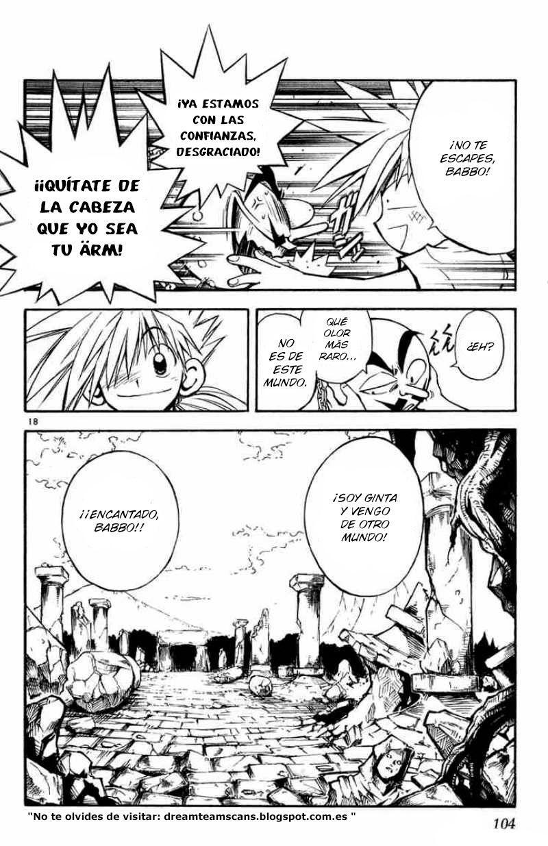 Capitulo 4 page 18