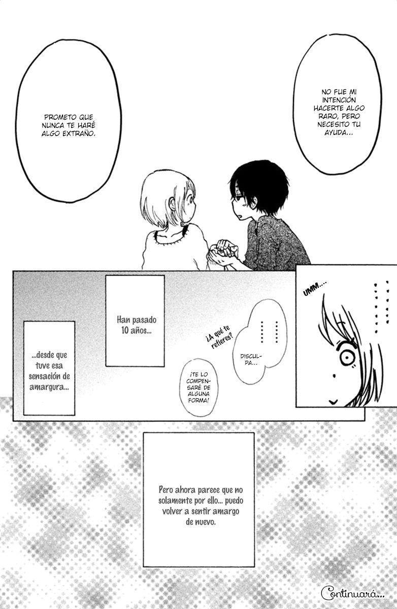 Capitulo 1 page 48