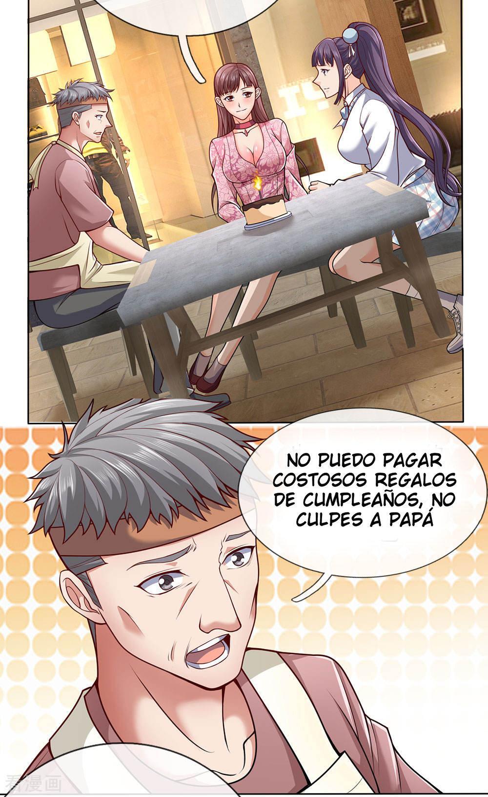 Capitulo 22 page 13