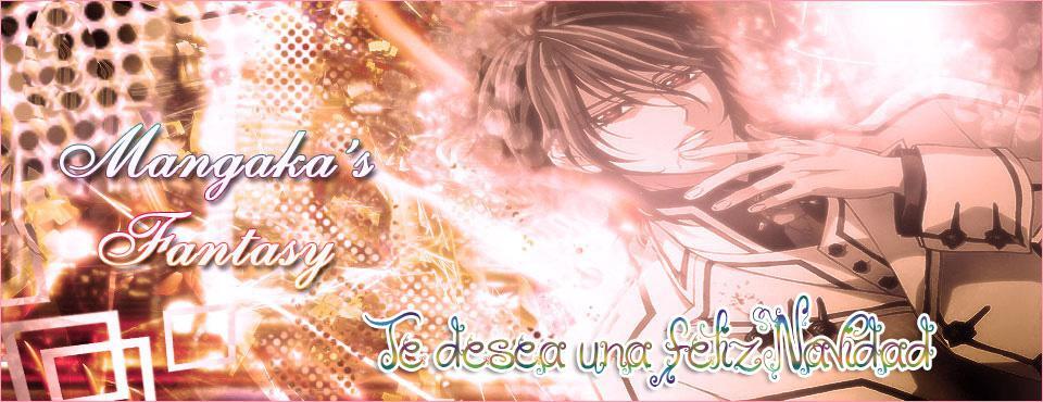 Capitulo 33 page 35