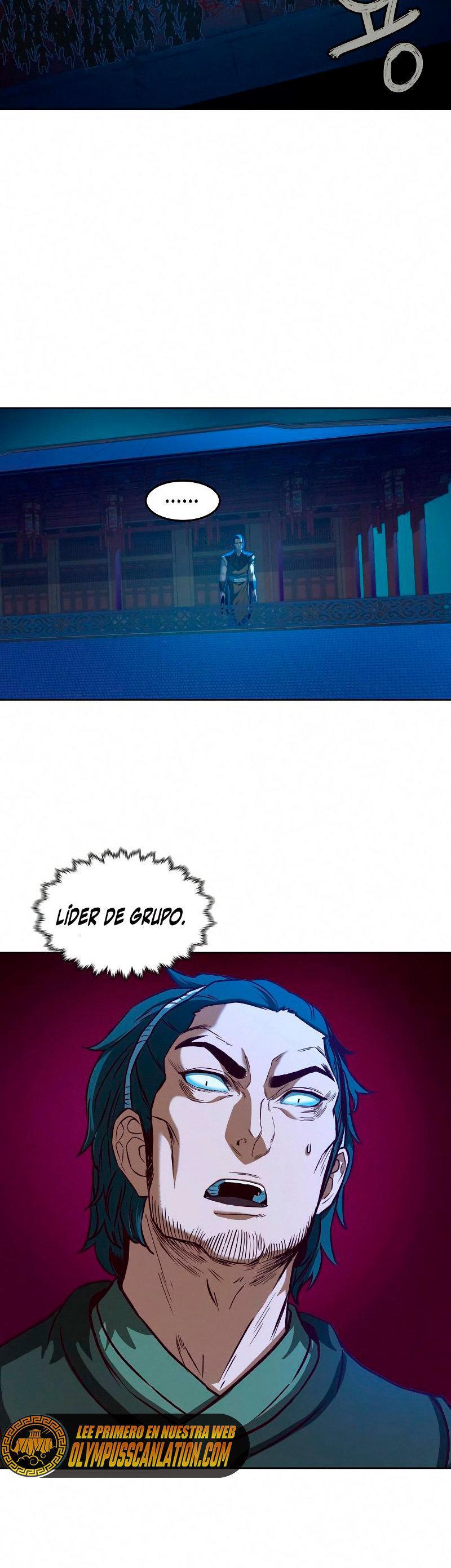 Capitulo 8 page 74