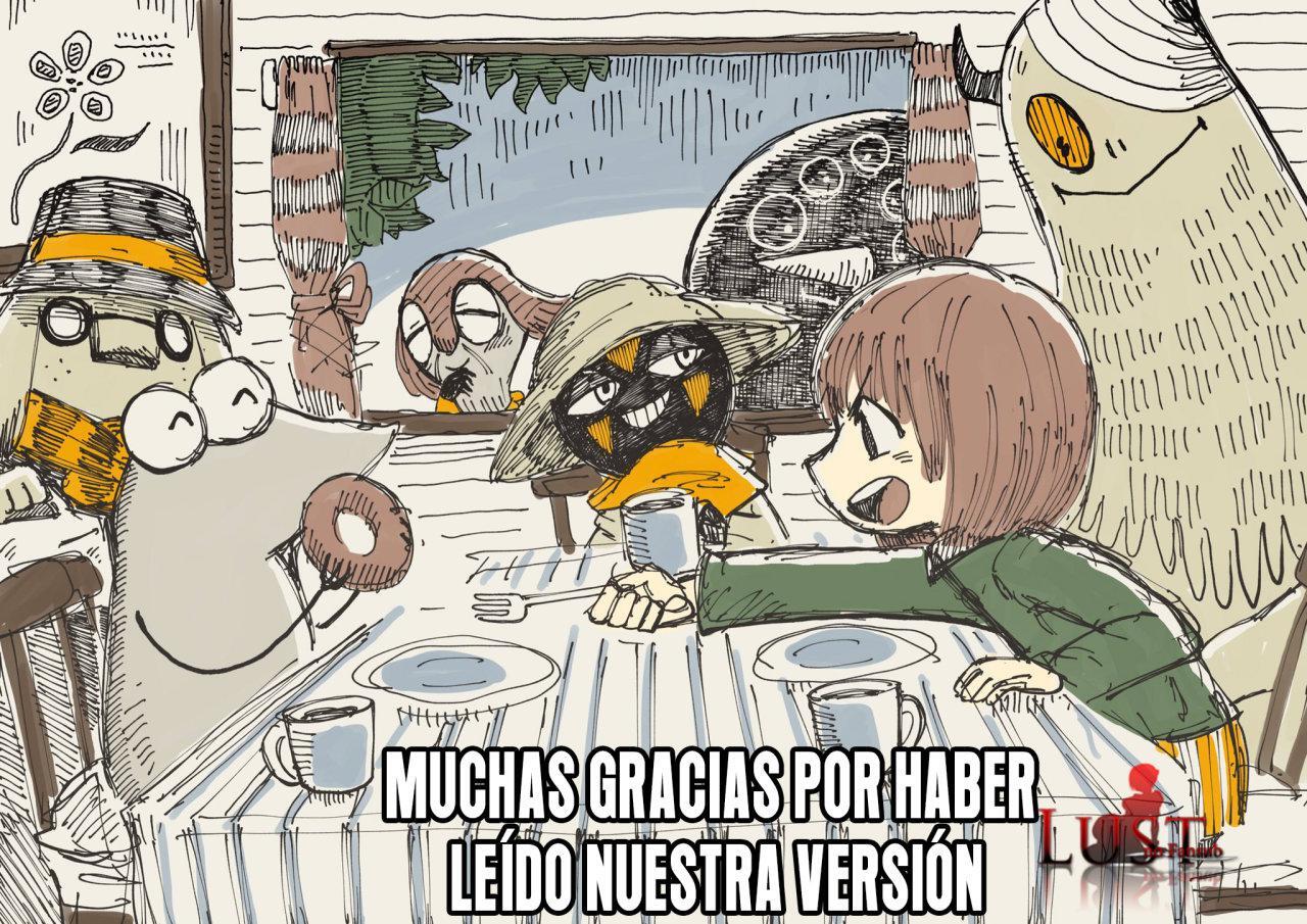 Capitulo 25 page 58
