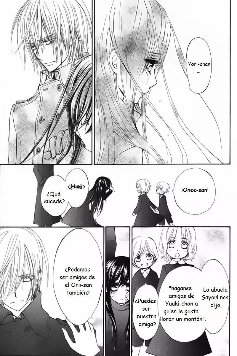 Capitulo 1 page 29