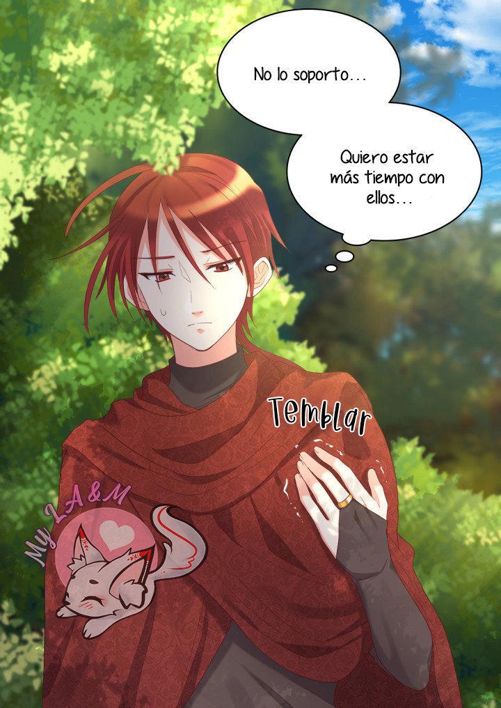 Capitulo 30 page 49