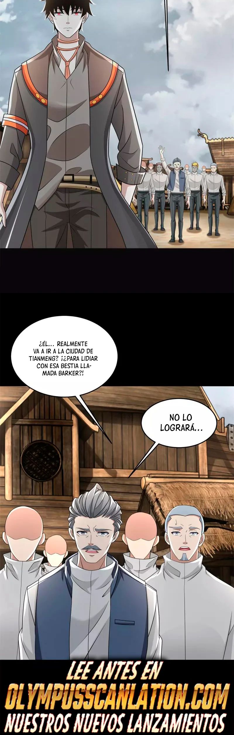 Capitulo 557 page 26