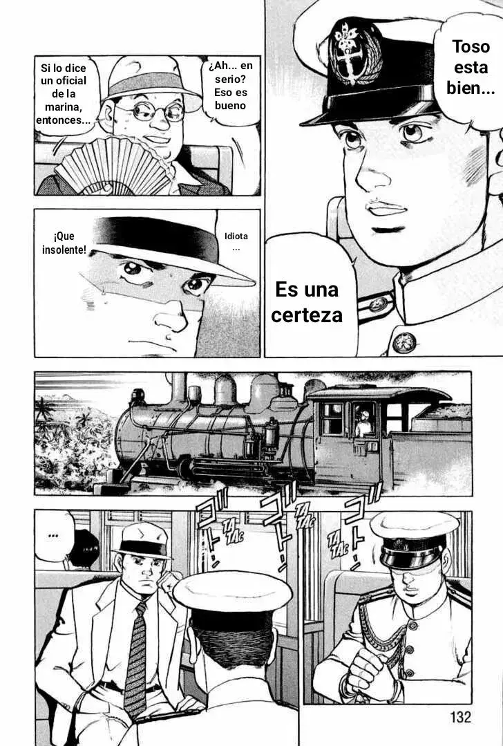 Capitulo 16 page 7