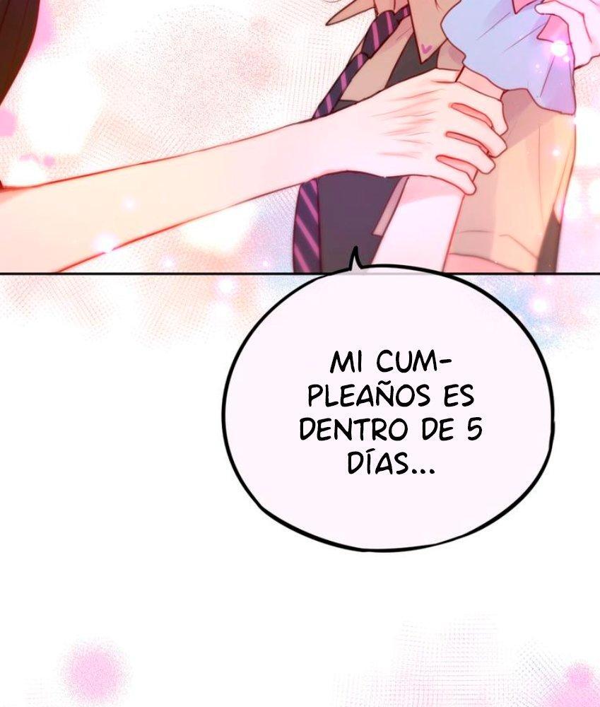 Capitulo 25 page 35