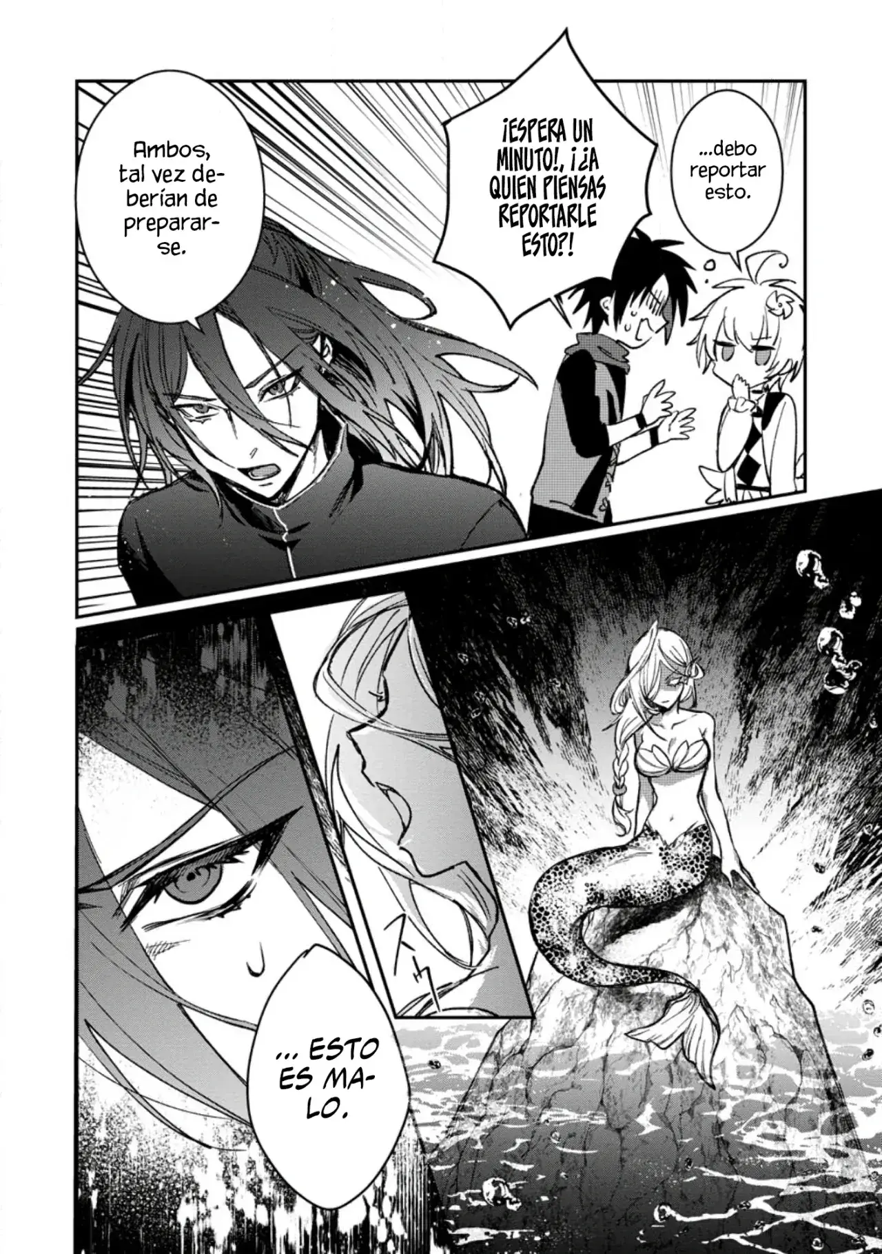 Capitulo 25 page 22