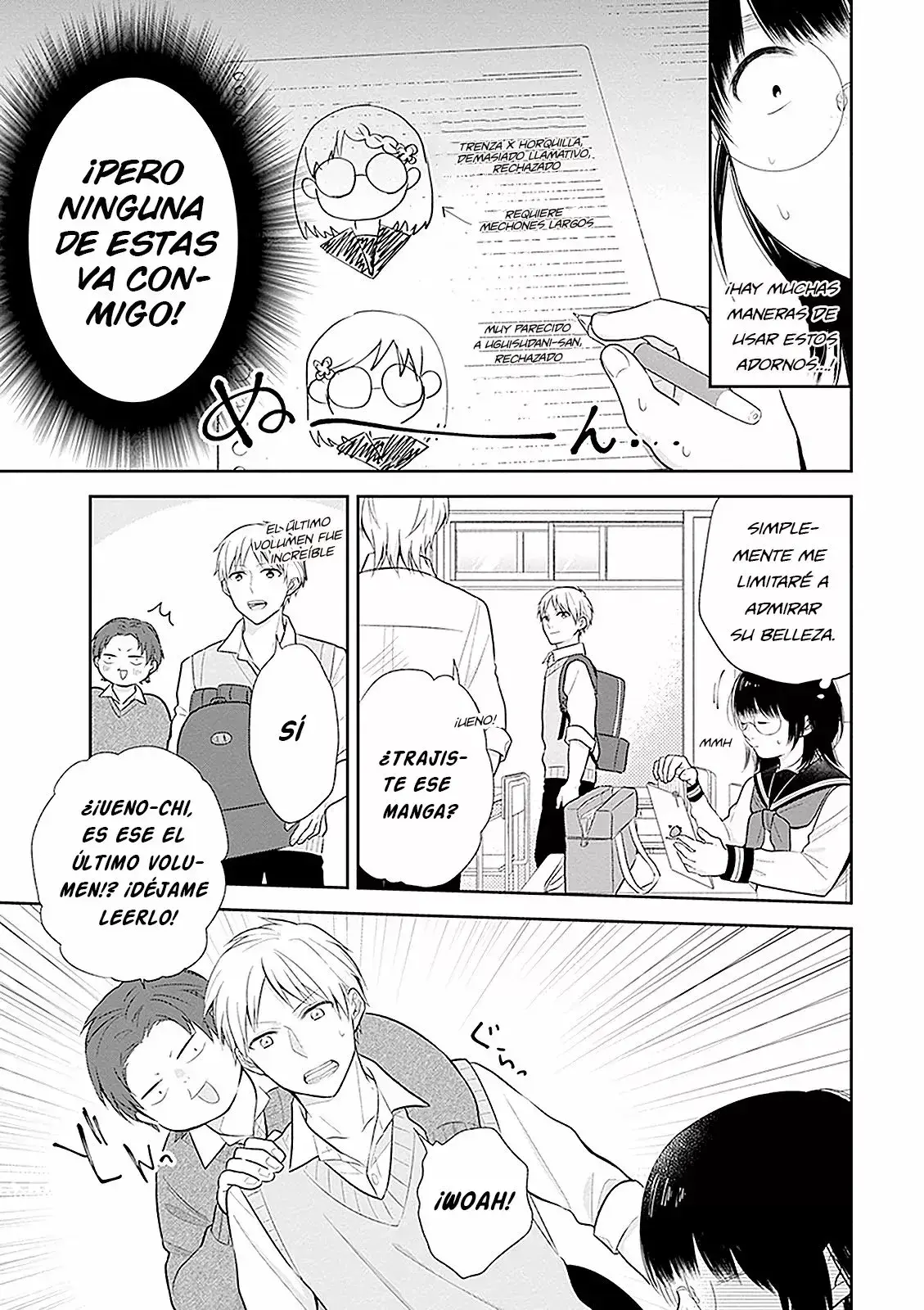 Capitulo 8 page 5