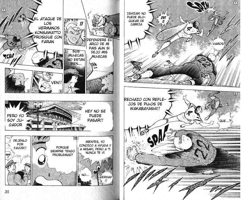 Capitulo 6 page 16