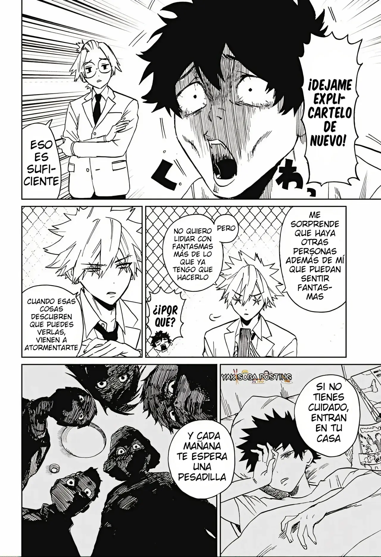 Capitulo 2 page 11