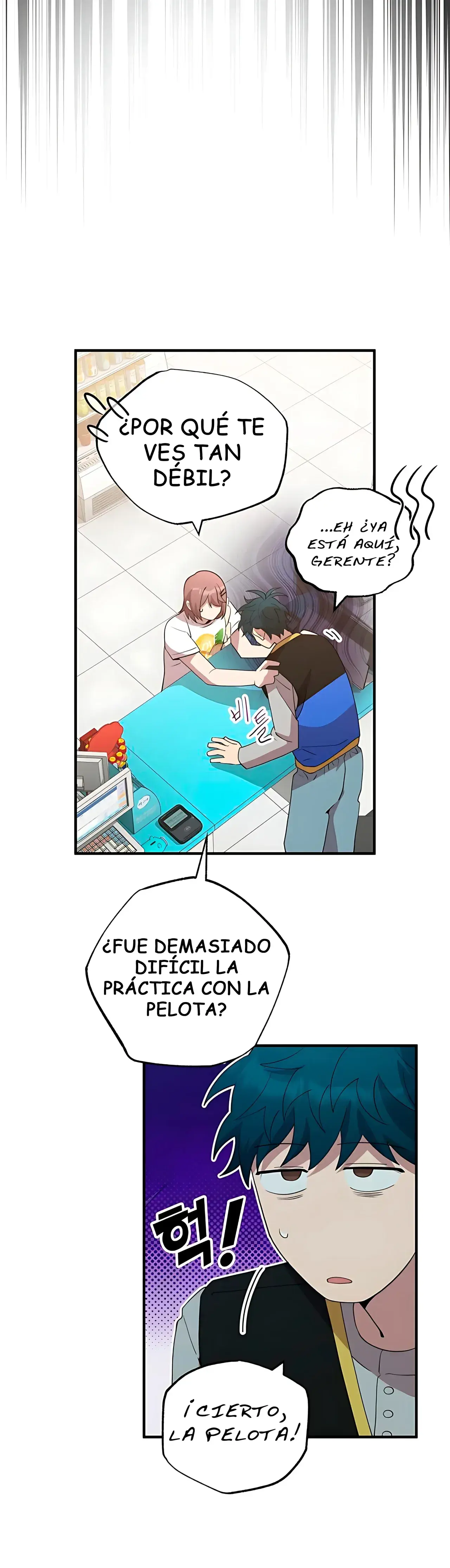 Capitulo 31 page 34