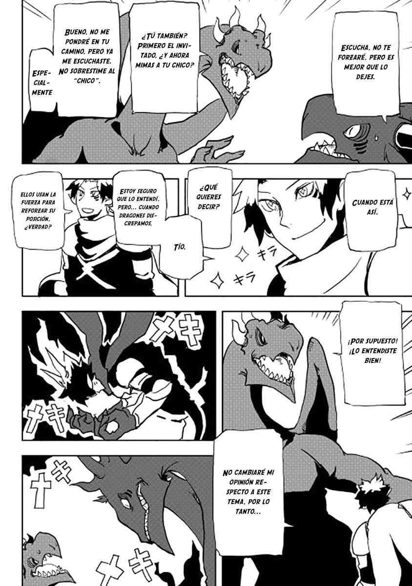 Capitulo 10 page 16