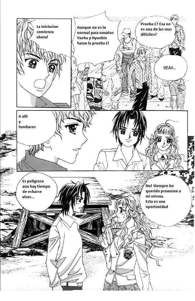 Capitulo 10 page 20