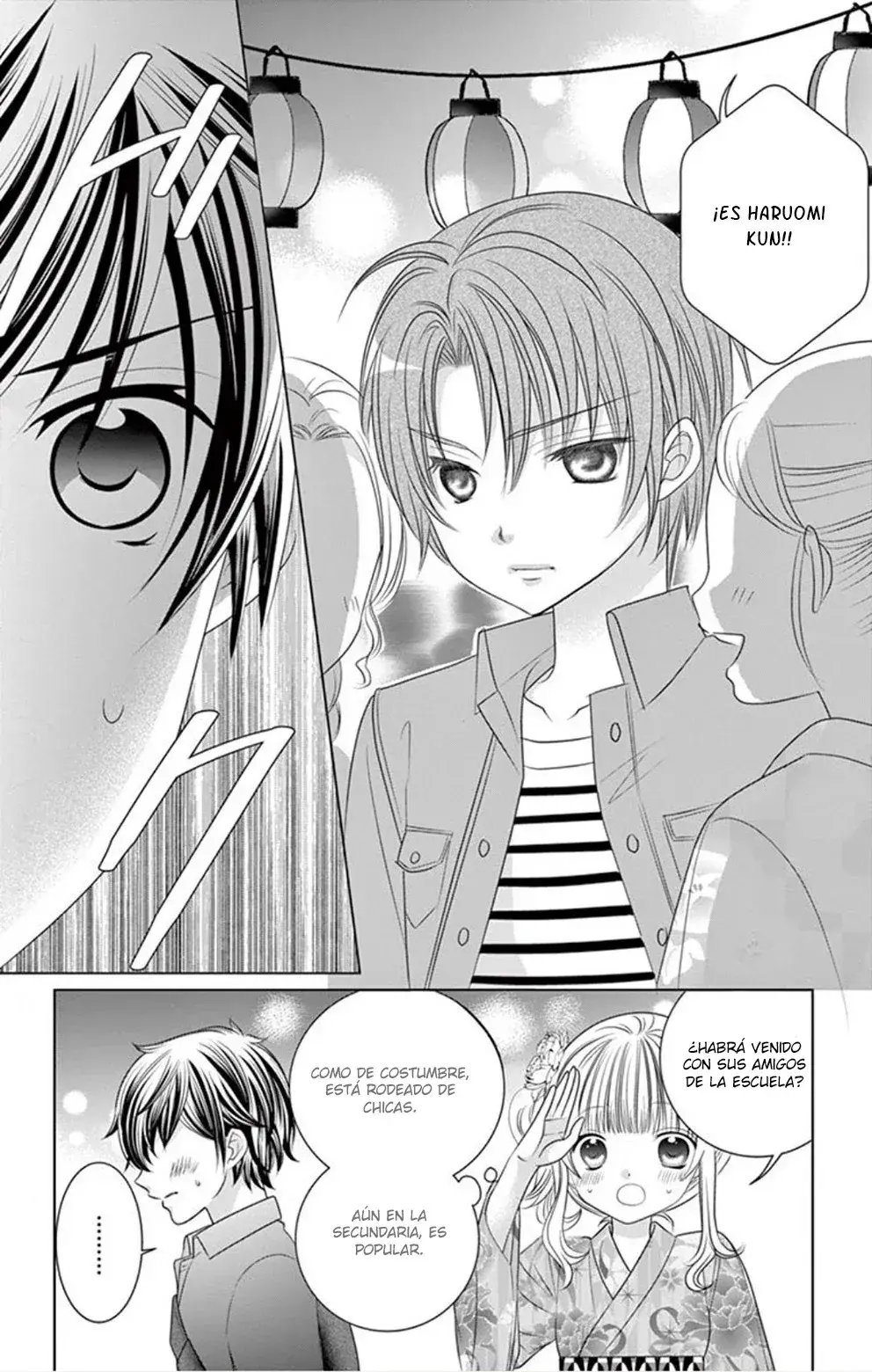Capitulo 24 page 28