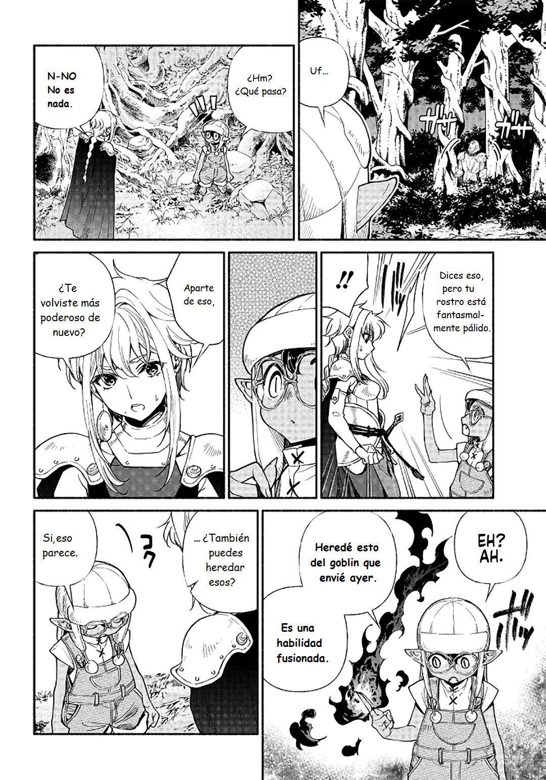 Capitulo 14 page 13