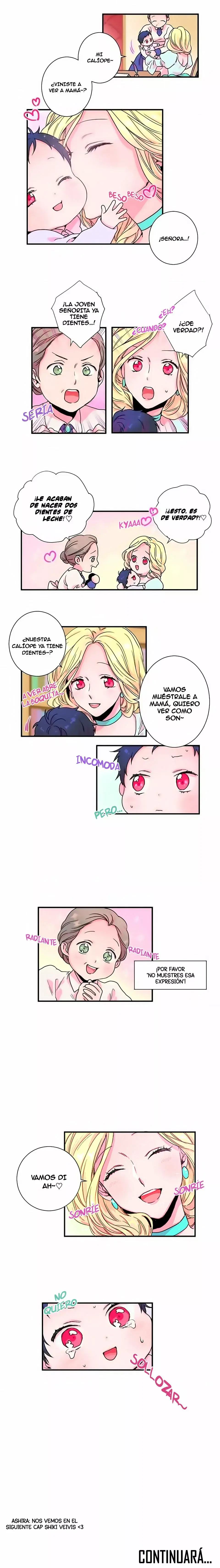 Capitulo 6 page 6