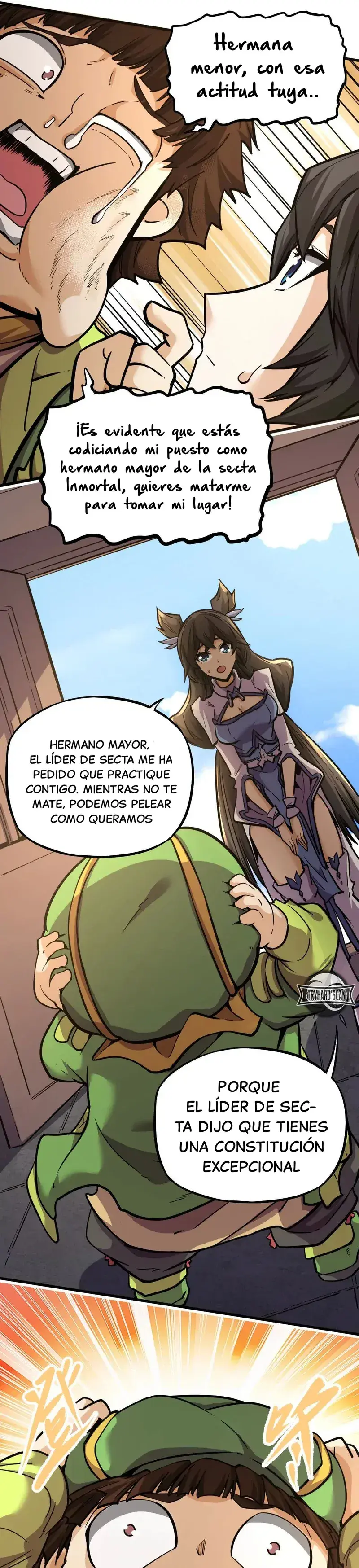 Capitulo 12 page 8