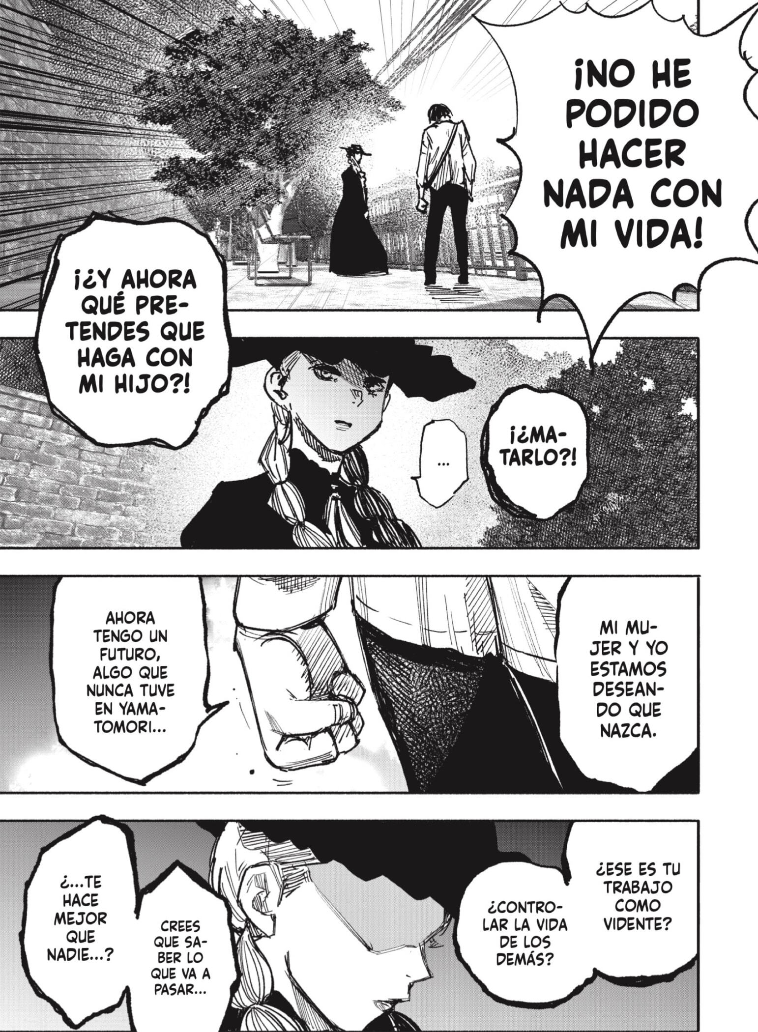 Capitulo 63.1 page 32