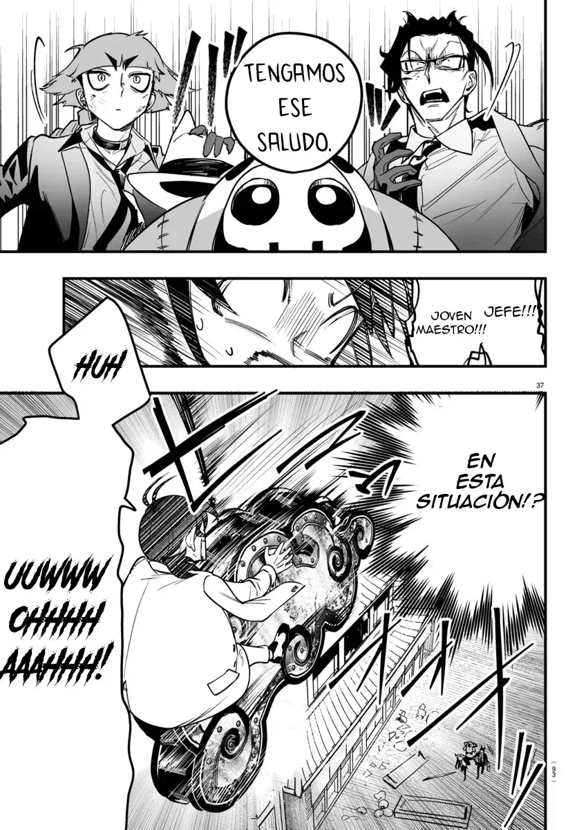 Capitulo 3 page 36
