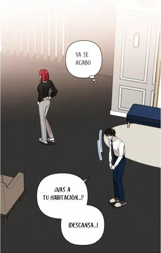 Capitulo 12 page 52