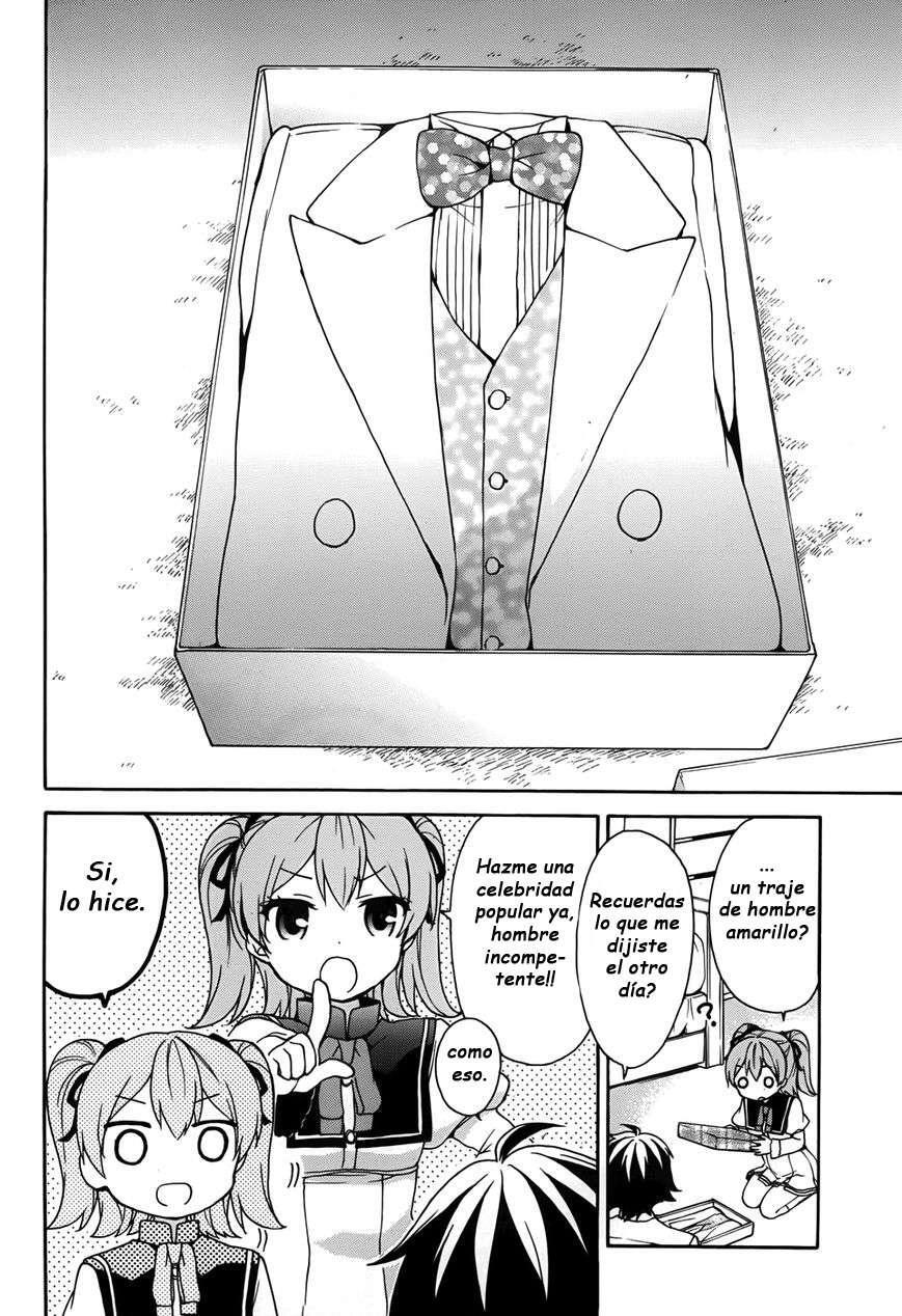 Capitulo 28 page 7