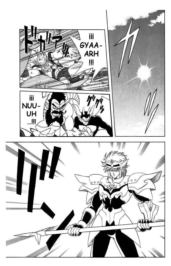 Capitulo 29 page 145
