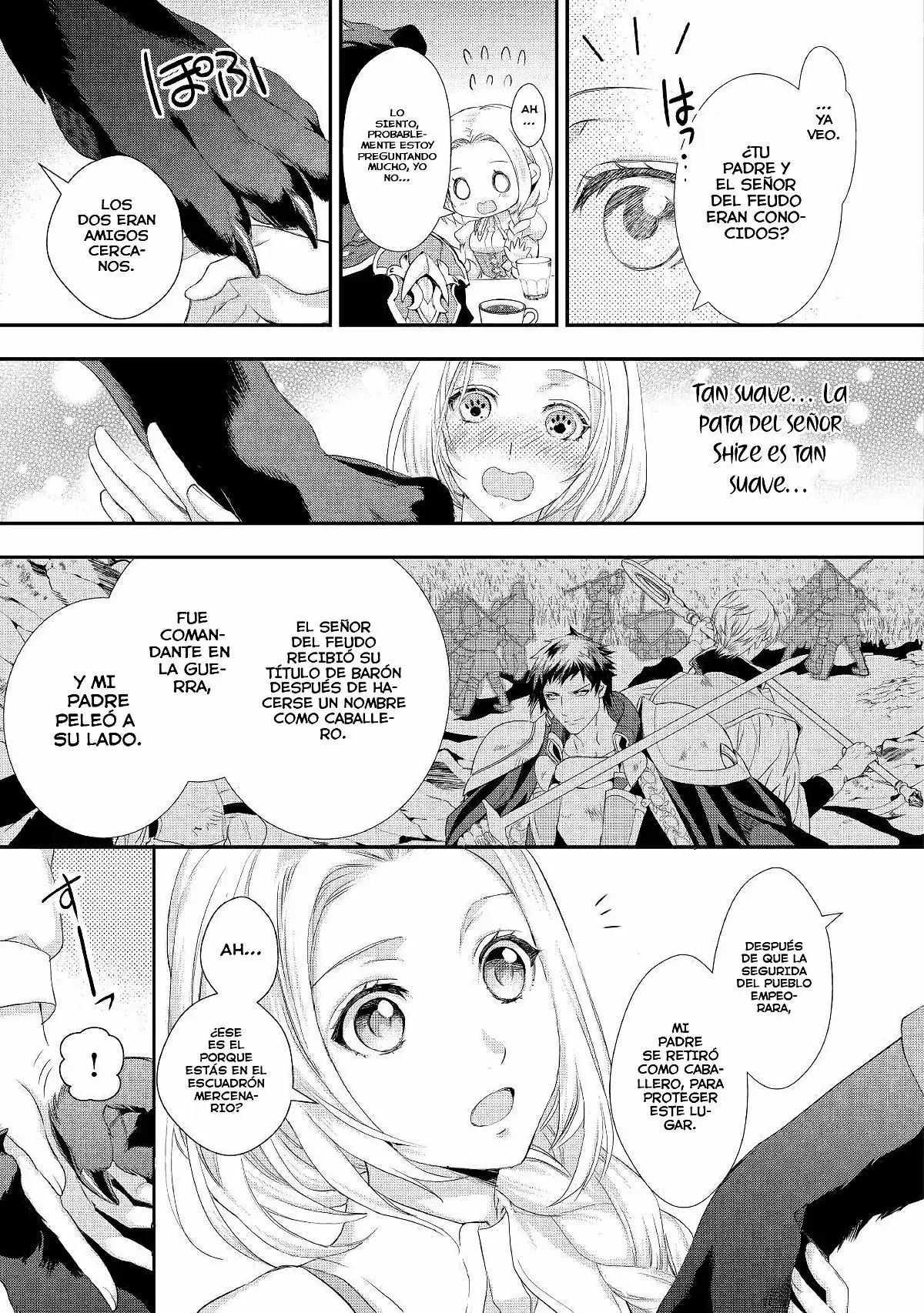 Capitulo 14 page 12