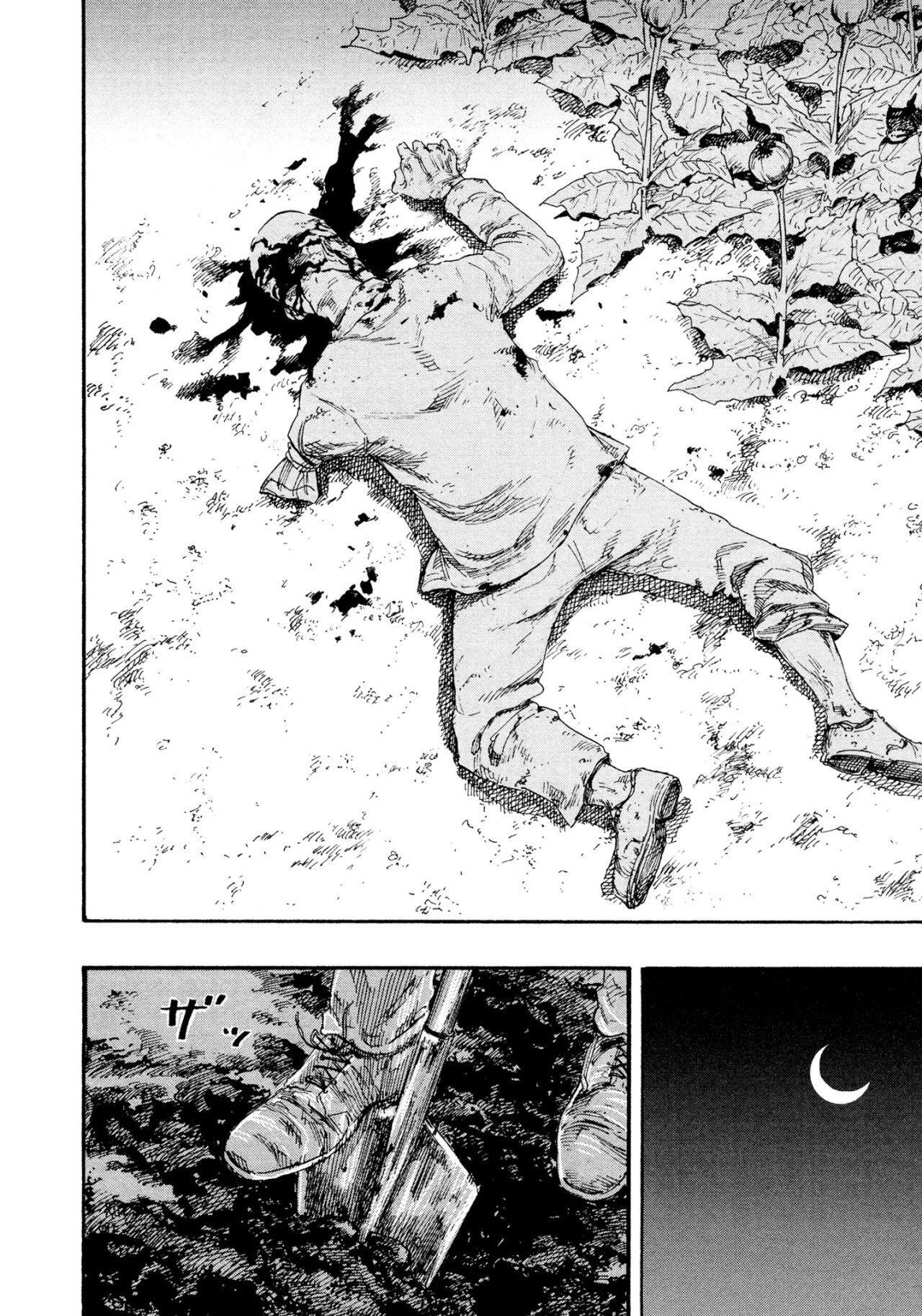 Capitulo 1 page 53