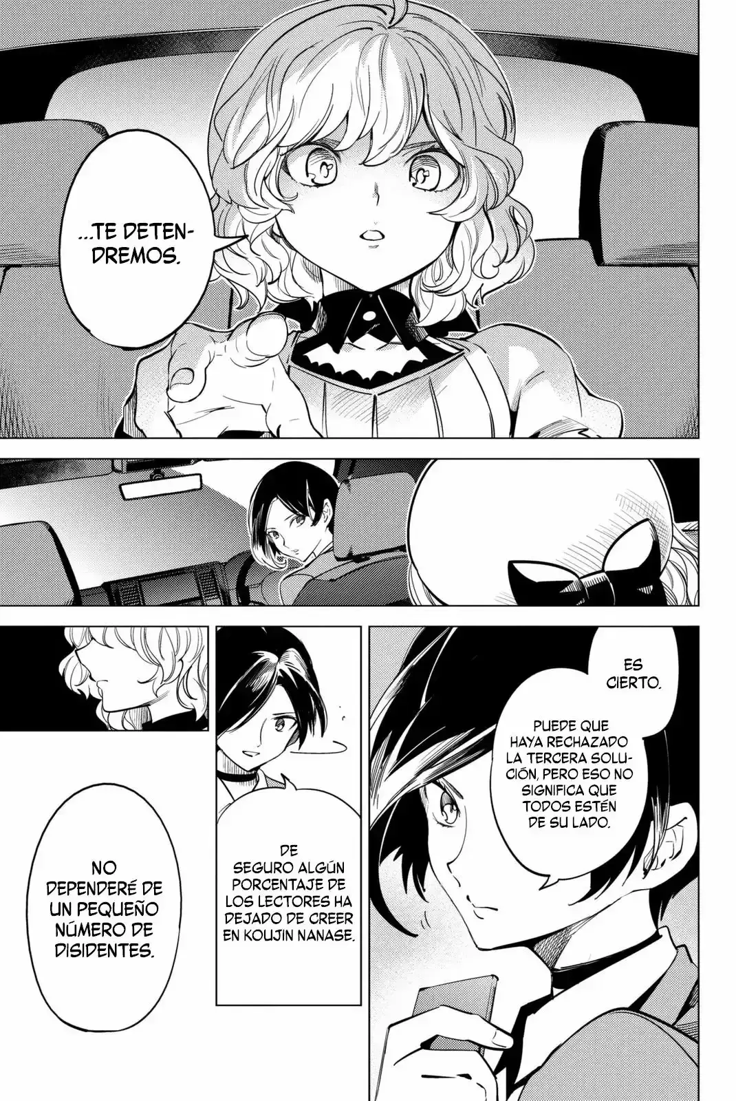 Capitulo 12 page 4