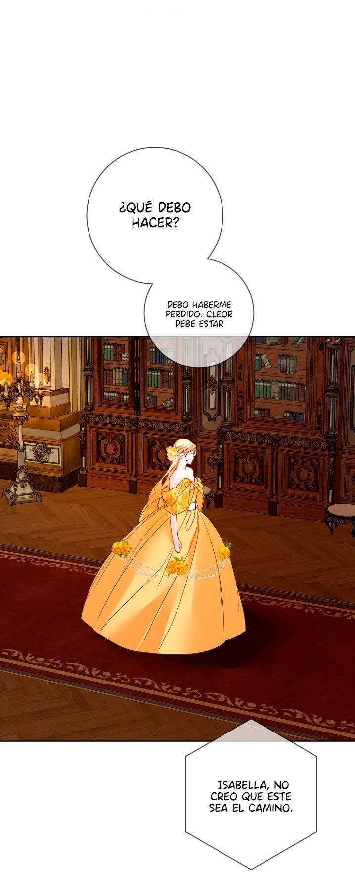 Capitulo 24 page 65