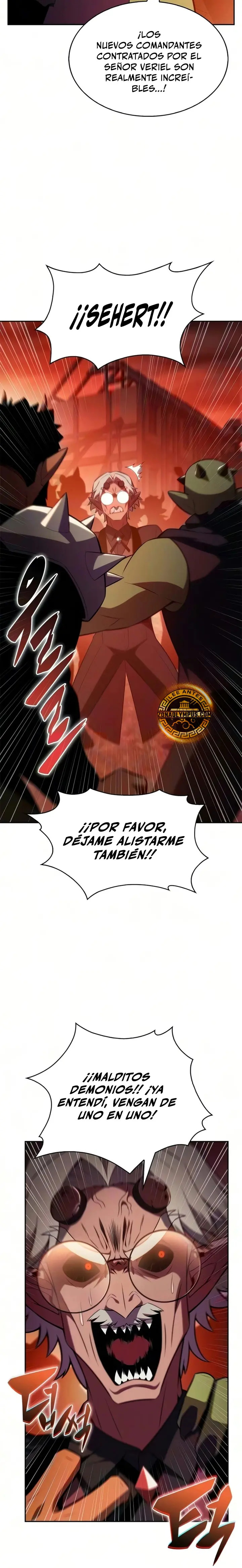 Capitulo 272 page 6