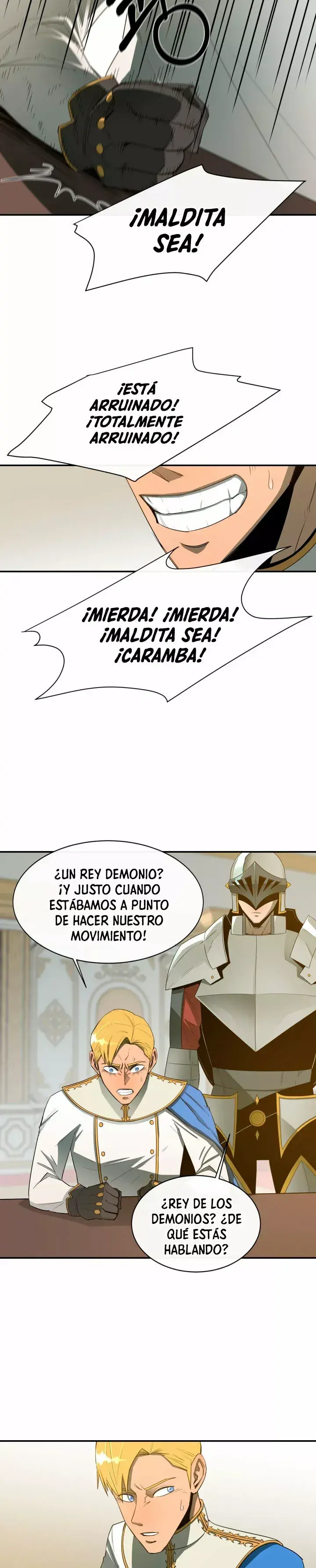 Capitulo 13 page 15