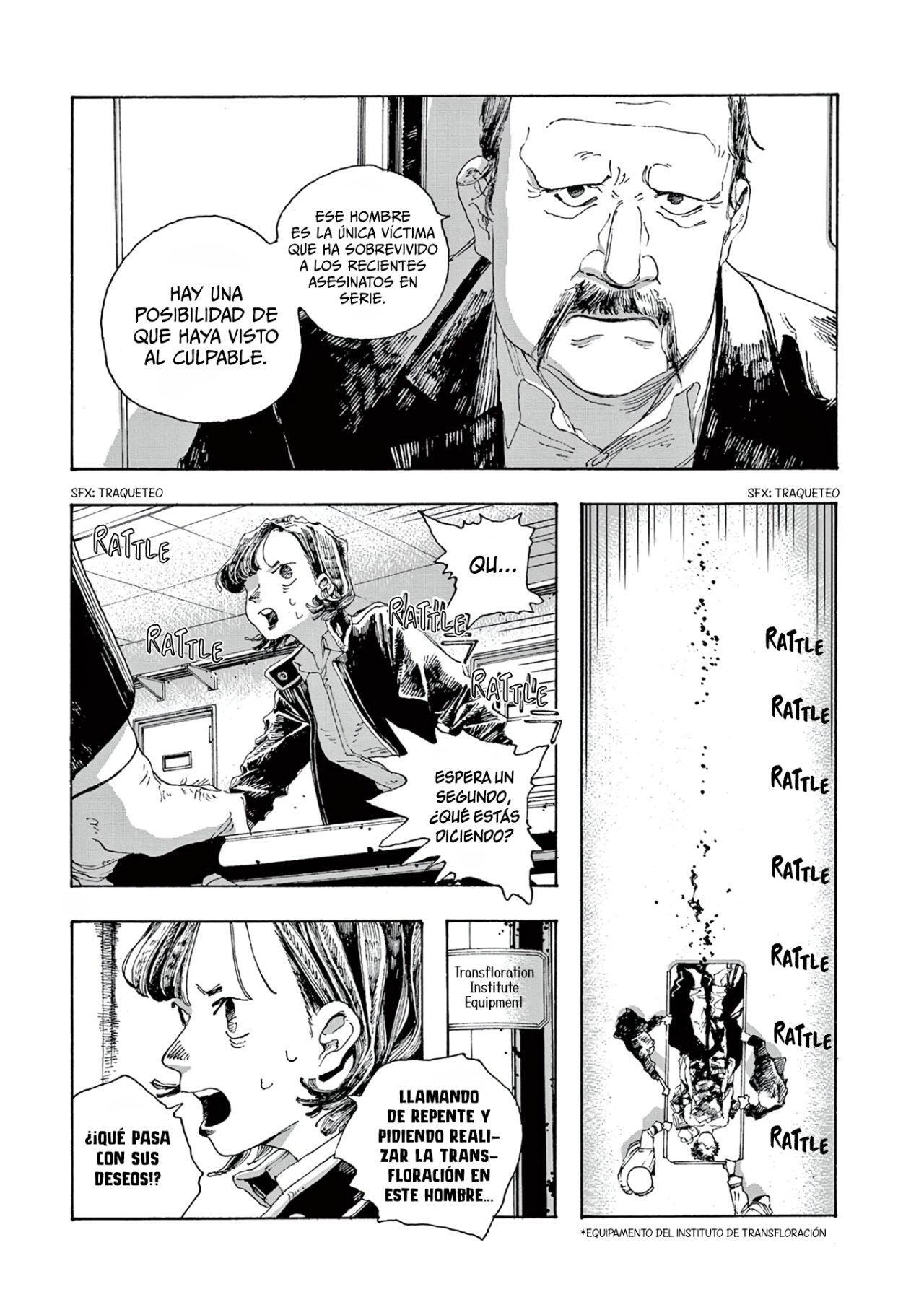 Capitulo 13 page 13