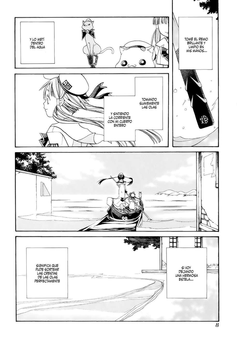 Capitulo 11 page 19