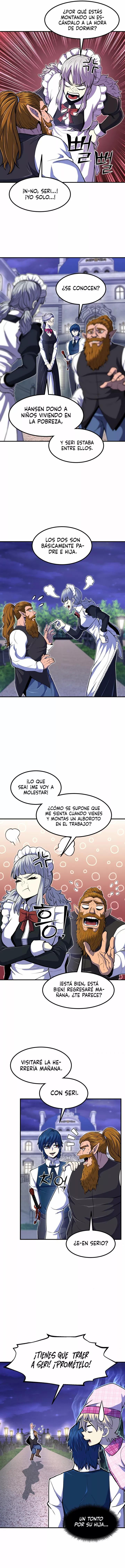 Capitulo 21 page 11