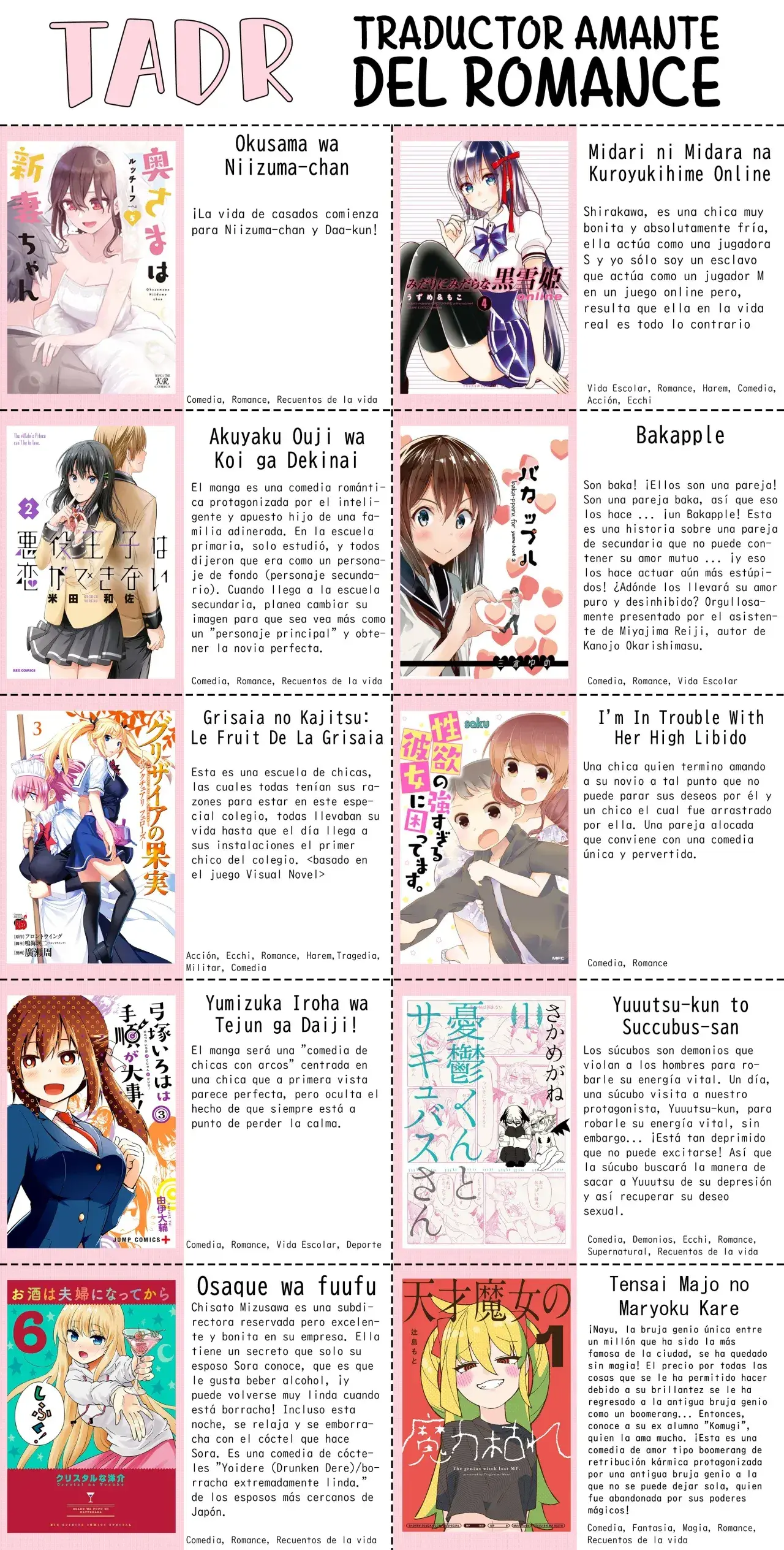 Capitulo 26 page 11