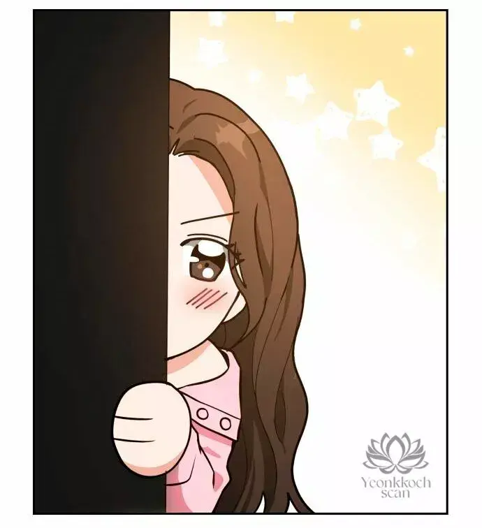 Capitulo 49 page 77