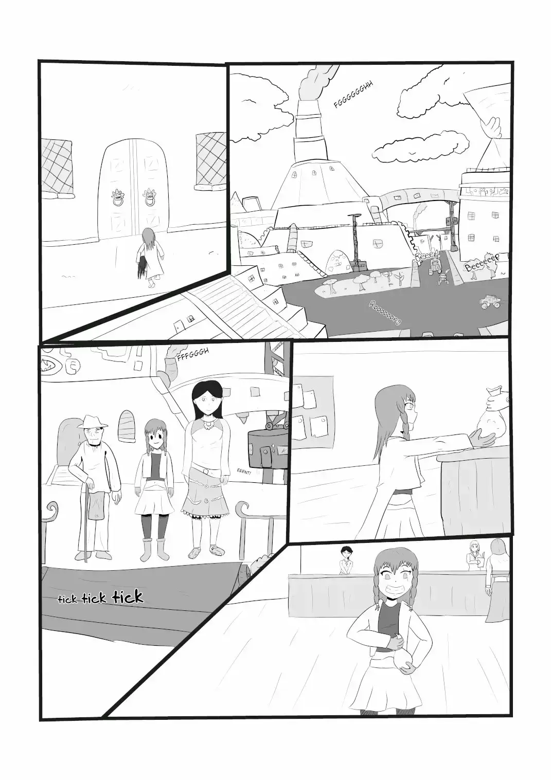 Capitulo 2 page 3