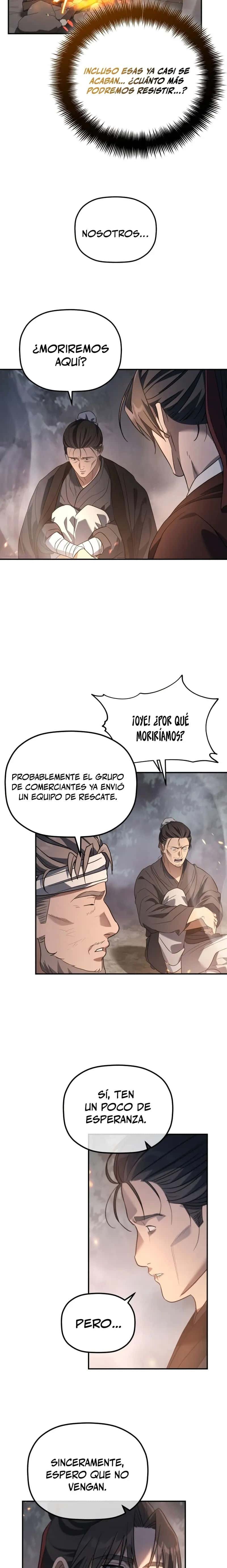 Capitulo 26 page 14