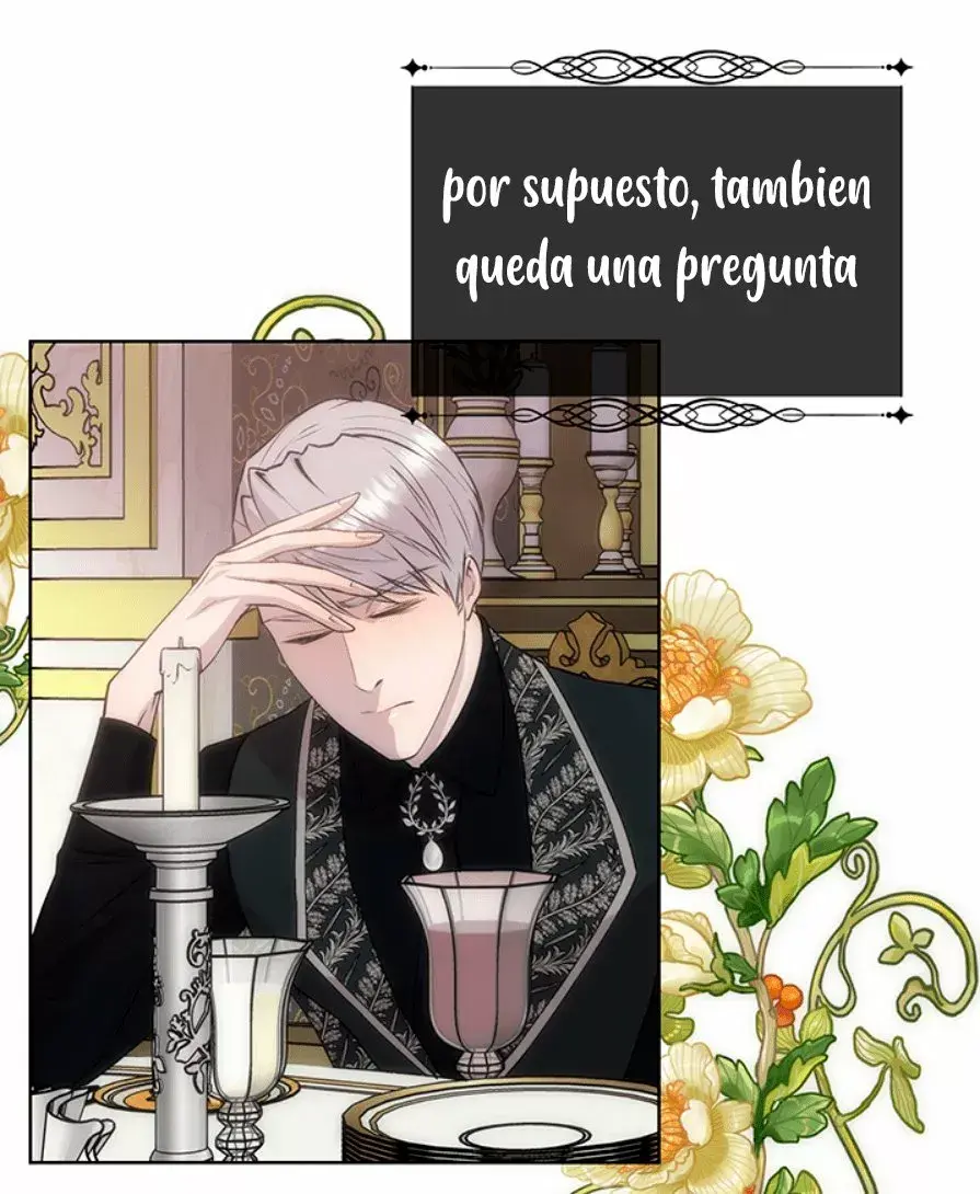 Capitulo 26 page 67