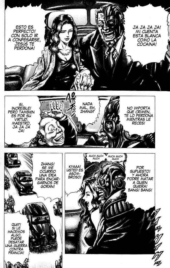 Capitulo 14 page 10