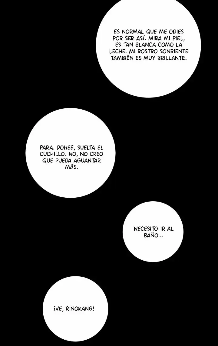Capitulo 39 page 11