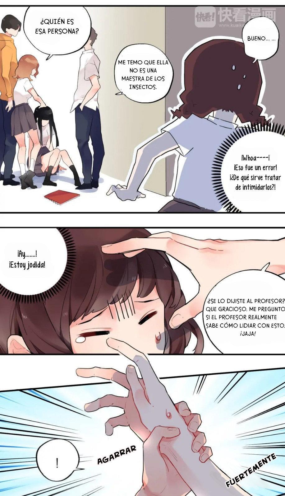 Capitulo 2 page 12