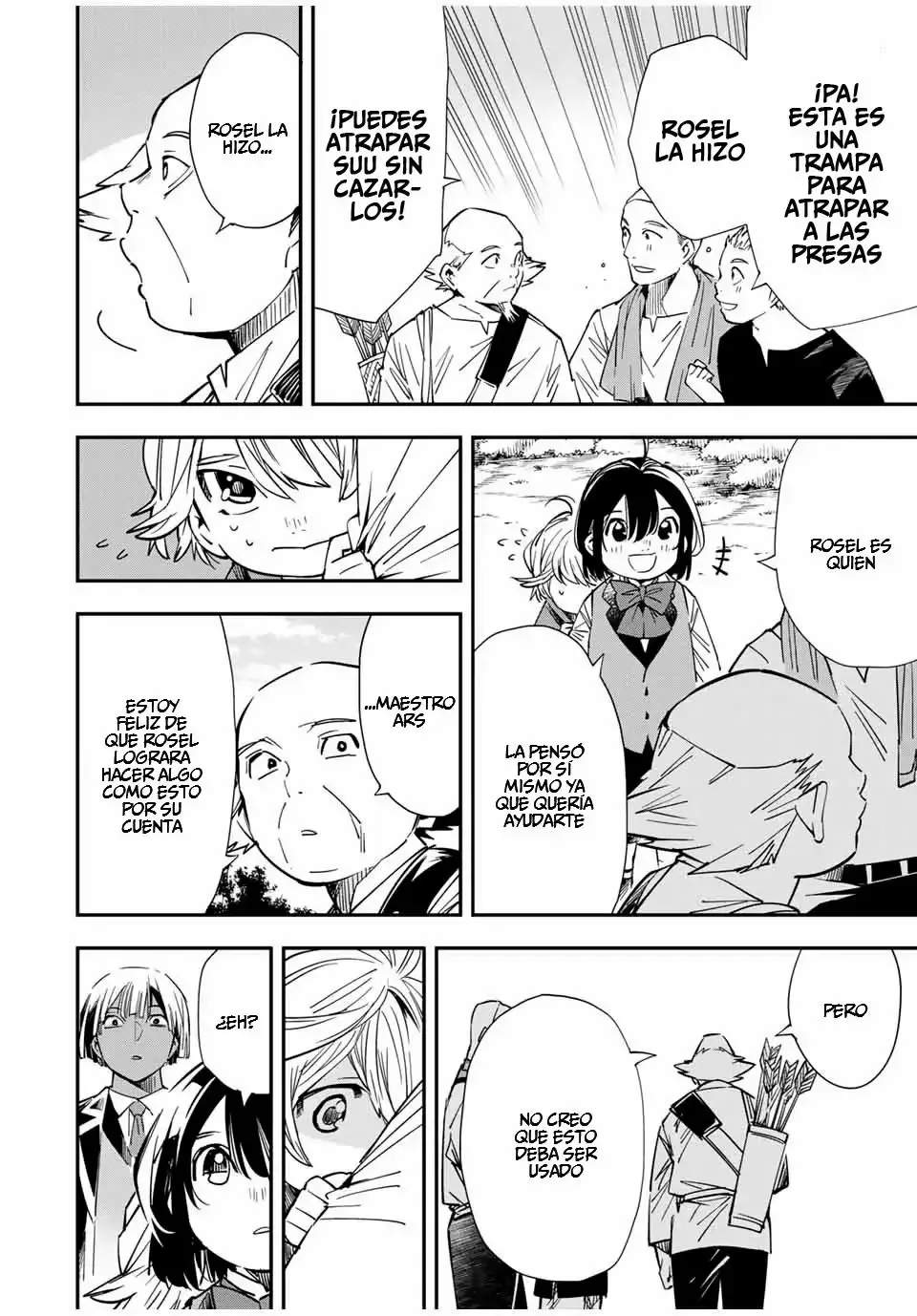 Capitulo 15 page 9