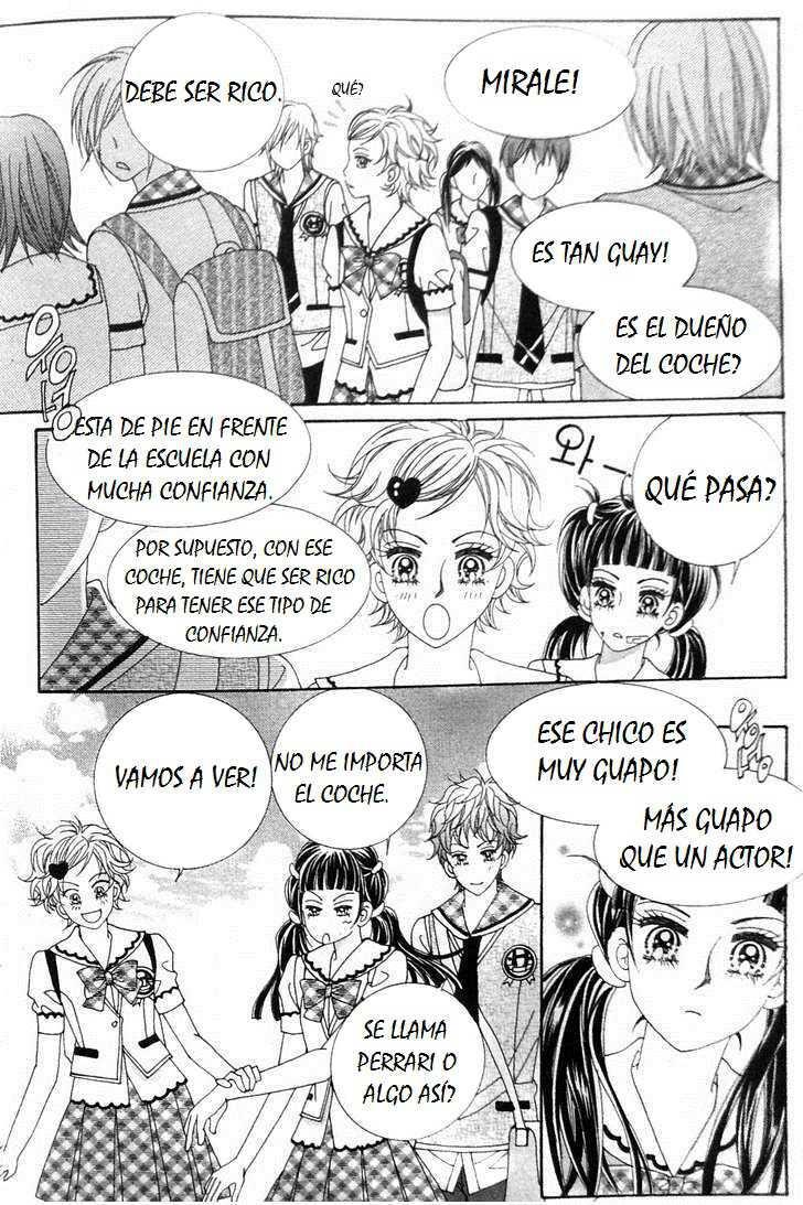 Capitulo 2 page 4