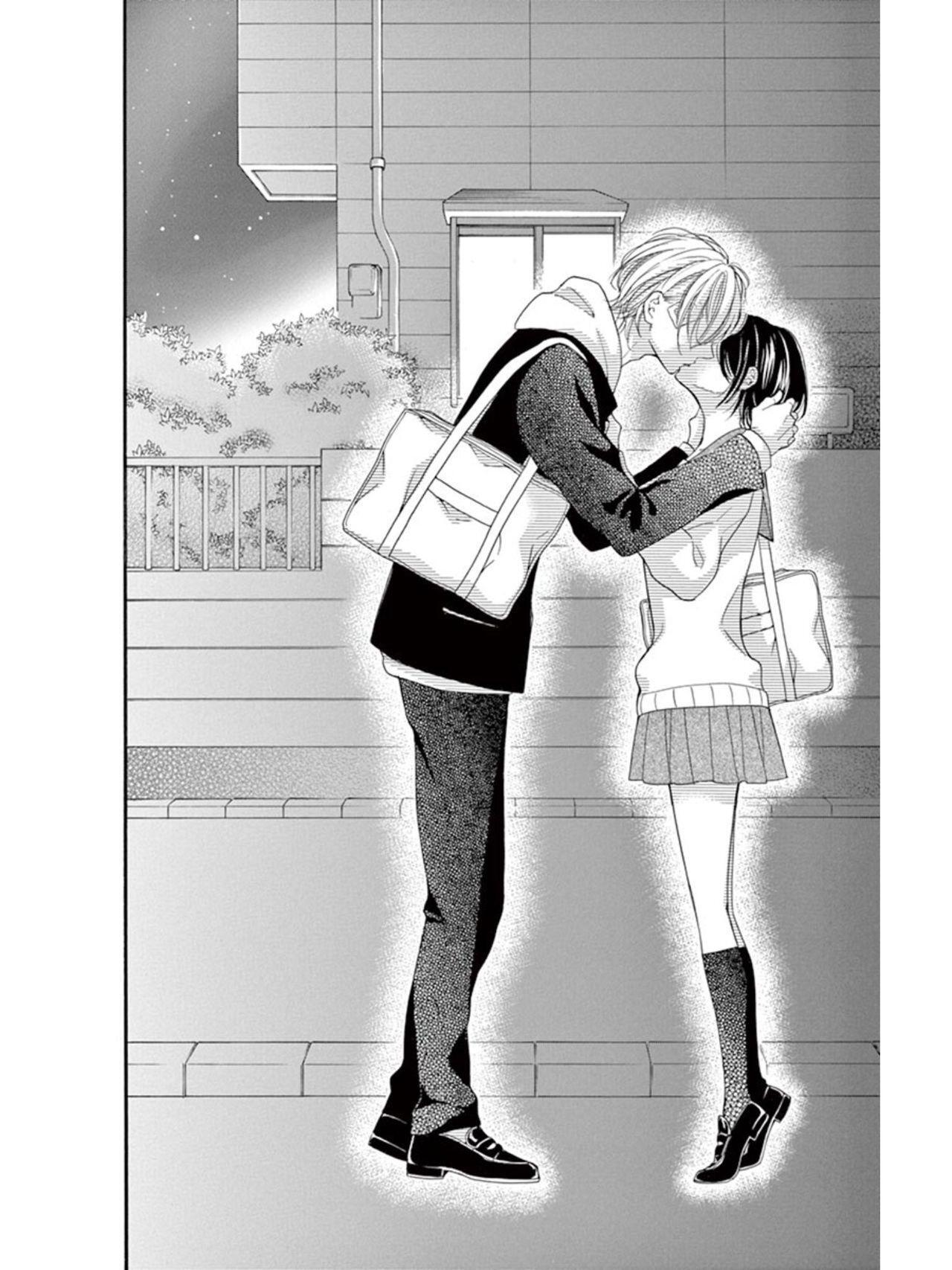 Capitulo 29 page 41