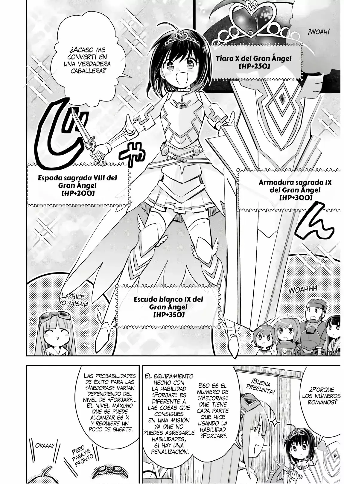 Capitulo 19 page 27
