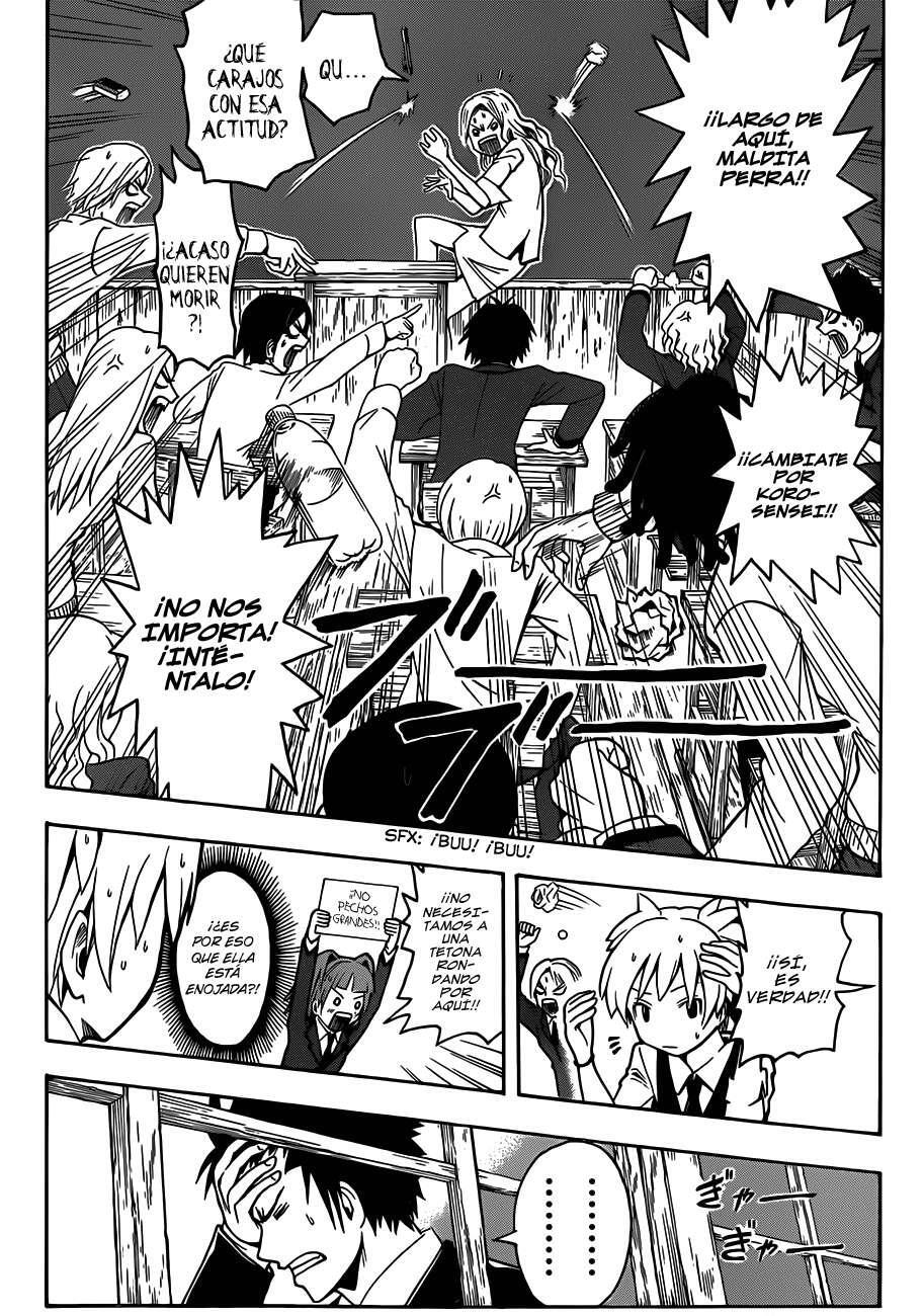 Capitulo 10 page 7